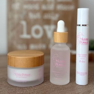 Pack Tratamiento Botox