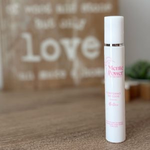 Controno Antiedad Botox