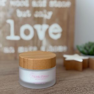 Crema Antiedad Botox